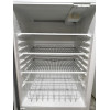 Холодильный шкаф Electrolux TR 1171G, б/у